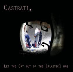 Let the Cat Out of the [Plastic] Bag